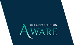 creative vision Aware